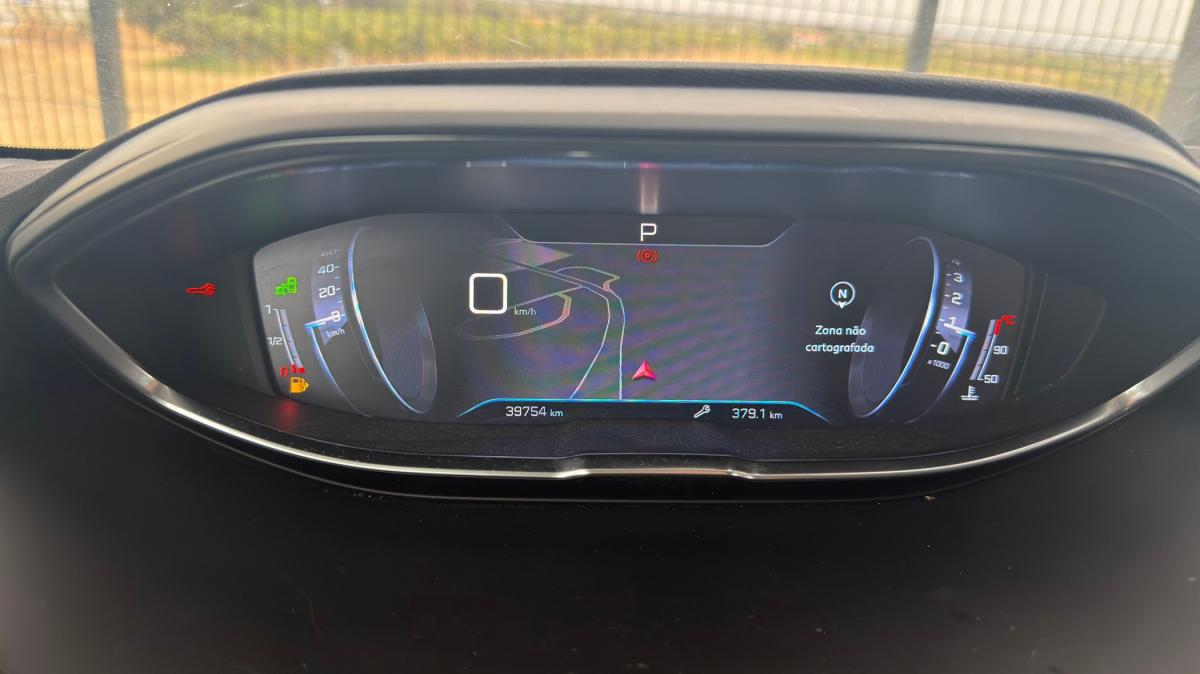 peugeot-3008-2019-gasolina-1199cc