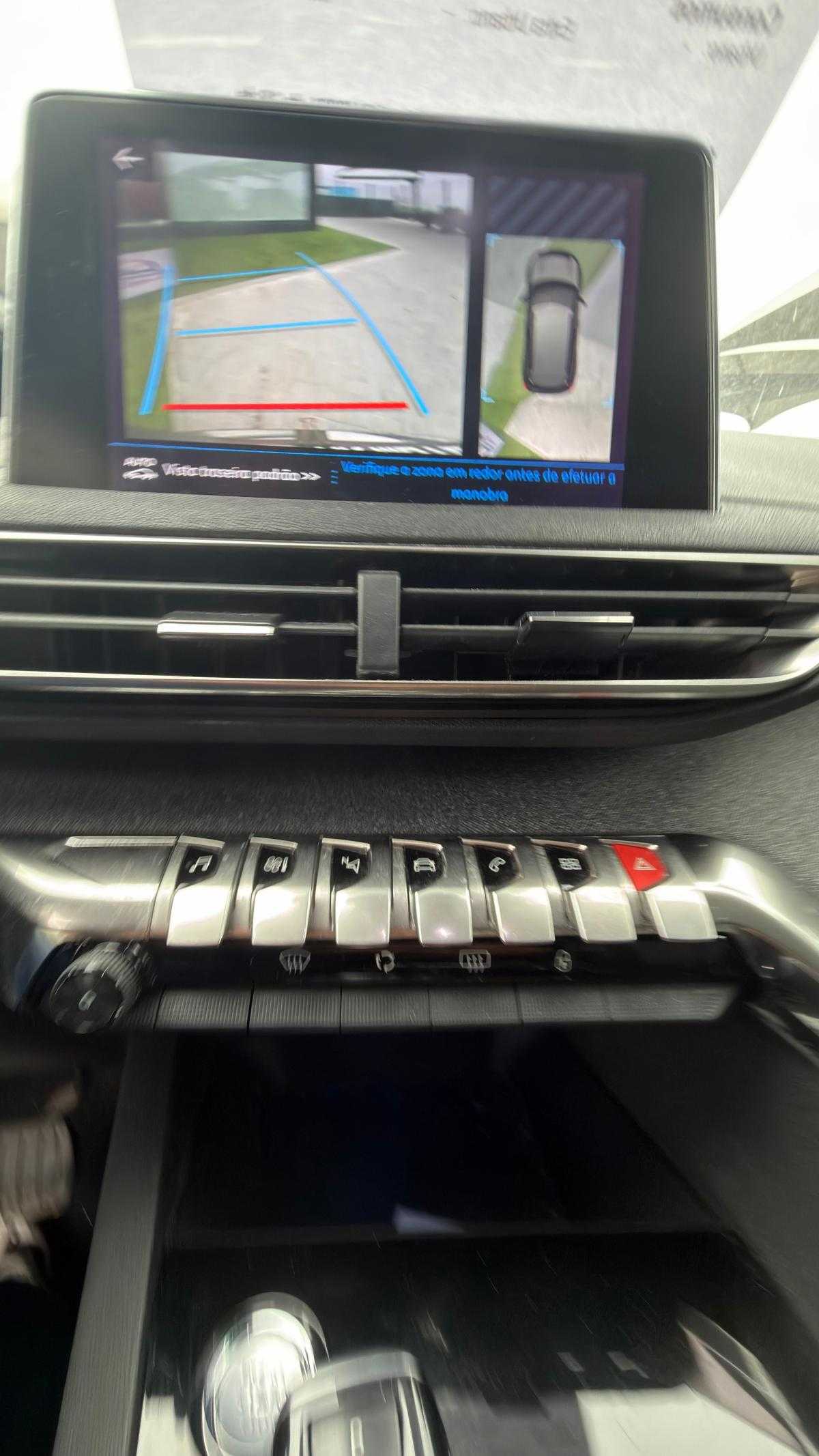 peugeot-3008-2019-gasolina-1199cc