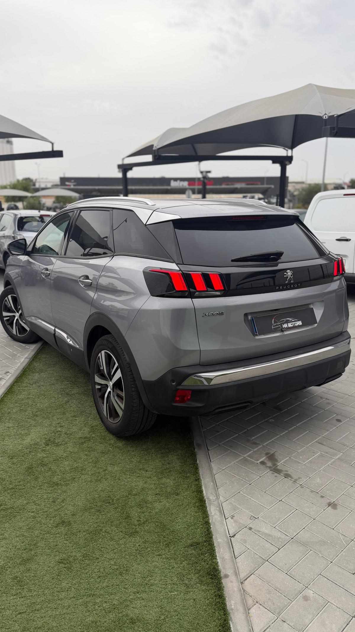 peugeot-3008-2019-gasolina-1199cc
