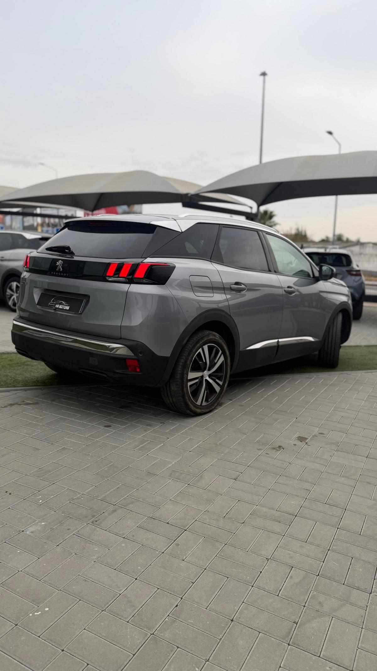 peugeot-3008-2019-gasolina-1199cc