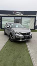 peugeot-3008-2019-gasolina-1199cc