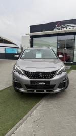 peugeot-3008-2019-gasolina-1199cc