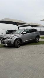 peugeot-3008-2019-gasolina-1199cc