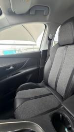 peugeot-3008-2019-gasolina-1199cc