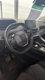 peugeot-3008-2019-gasolina-1199cc