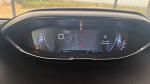 peugeot-3008-2019-gasolina-1199cc