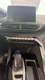 peugeot-3008-2019-gasolina-1199cc