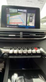 peugeot-3008-2019-gasolina-1199cc