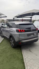 peugeot-3008-2019-gasolina-1199cc
