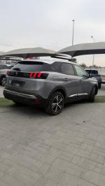 peugeot-3008-2019-gasolina-1199cc