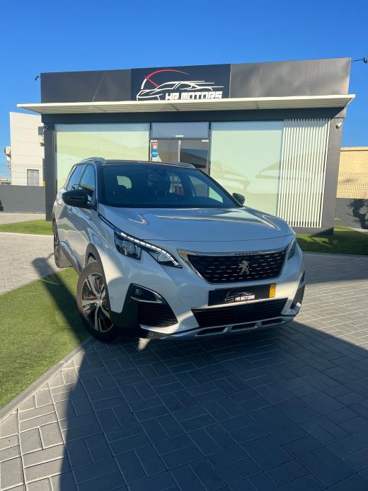 peugeot-5008-2020-diesel-1499cc