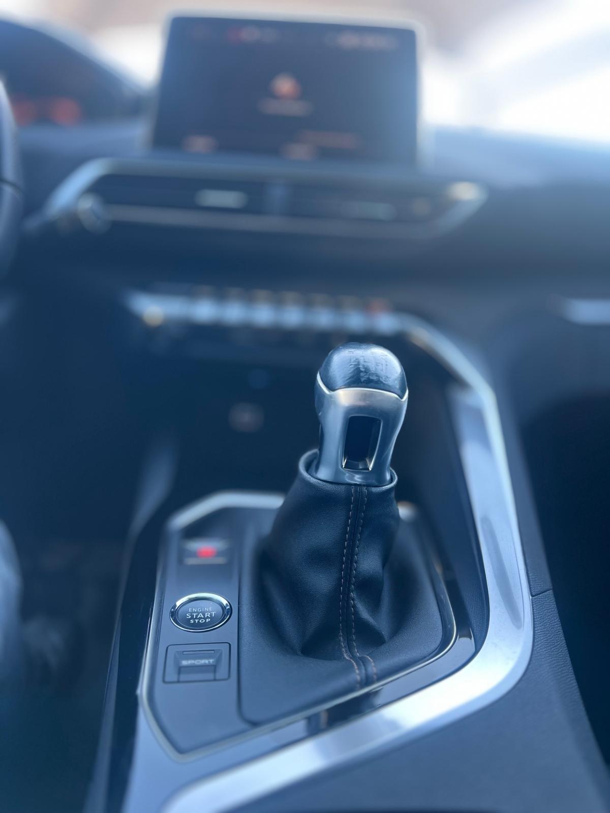 peugeot-5008-2020-diesel-1499cc
