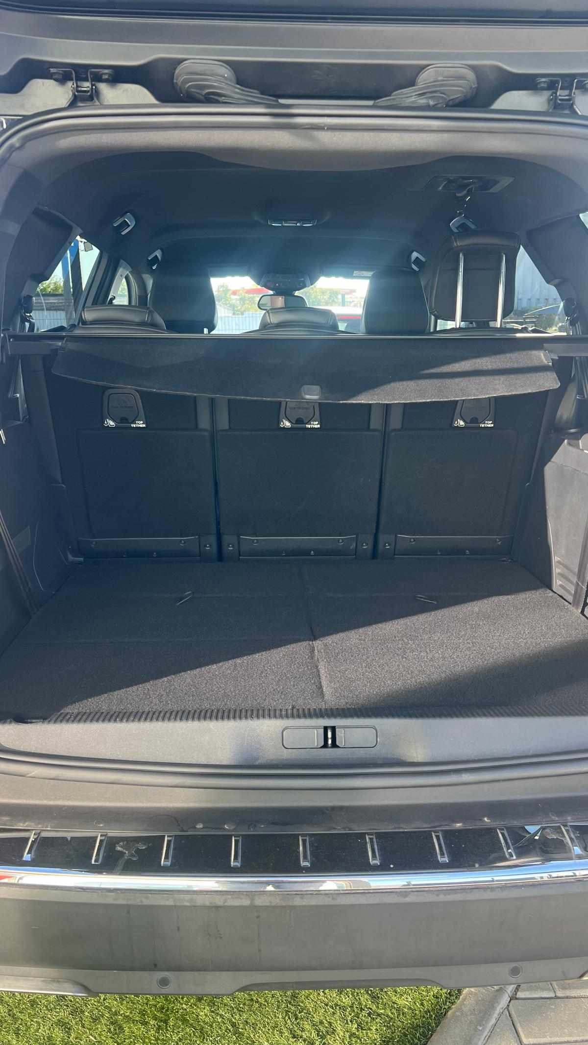 peugeot-5008-2020-diesel-1499cc