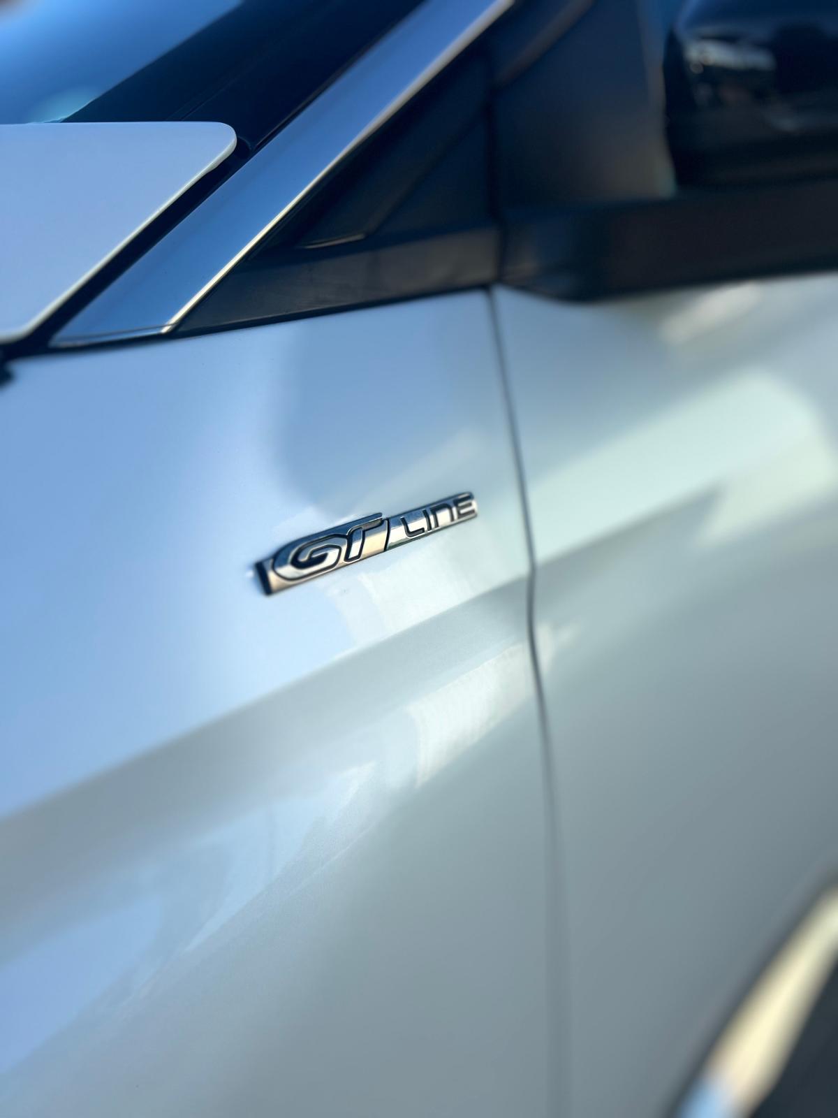 peugeot-5008-2020-diesel-1499cc