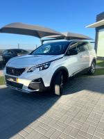peugeot-5008-2020-diesel-1499cc