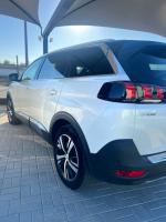 peugeot-5008-2020-diesel-1499cc