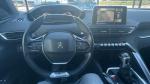 peugeot-5008-2020-diesel-1499cc