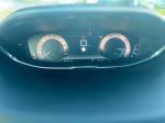 peugeot-5008-2020-diesel-1499cc