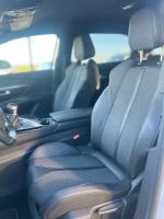 peugeot-5008-2020-diesel-1499cc