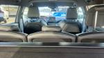peugeot-5008-2020-diesel-1499cc
