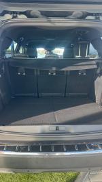 peugeot-5008-2020-diesel-1499cc