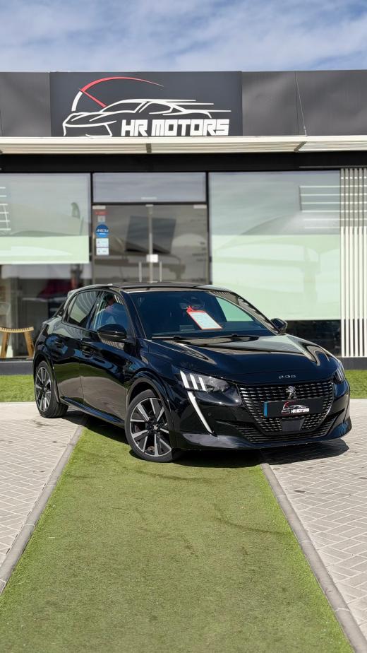 peugeot-208-2022-gasolina-1199cc