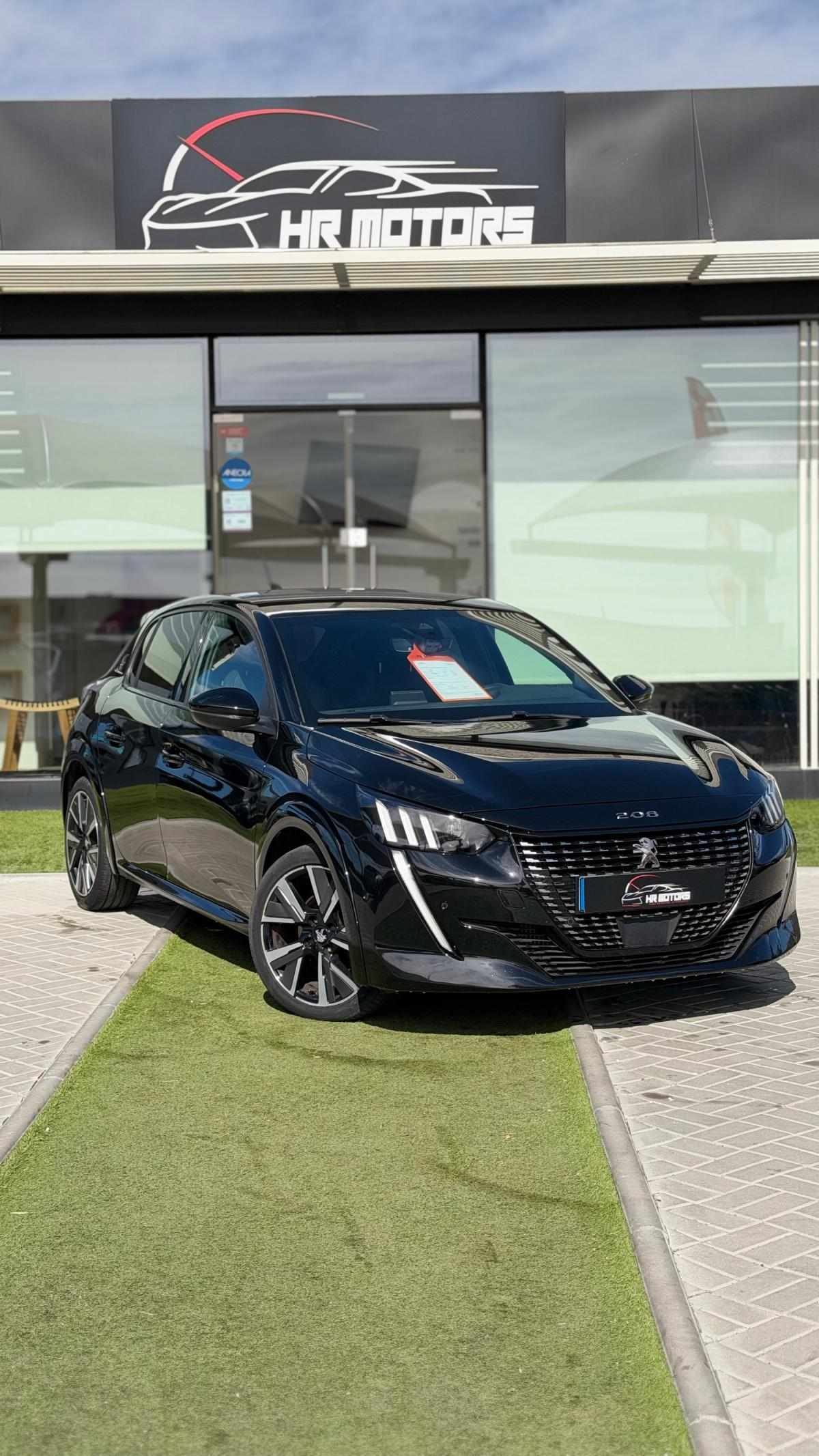 peugeot-208-2022-gasolina-1199cc