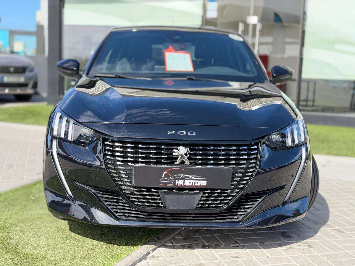 peugeot-208-2022-gasolina-1199cc