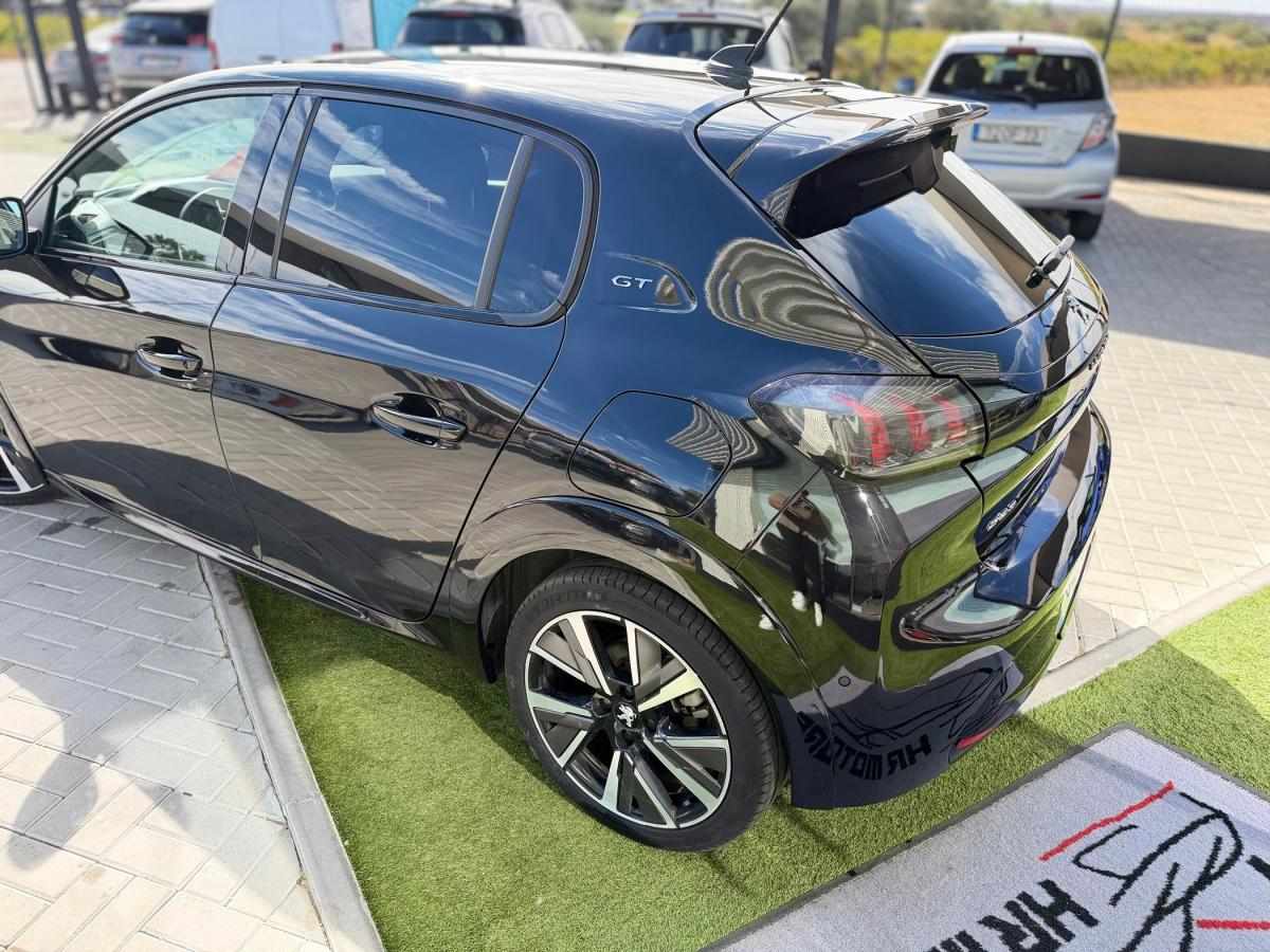 peugeot-208-2022-gasolina-1199cc