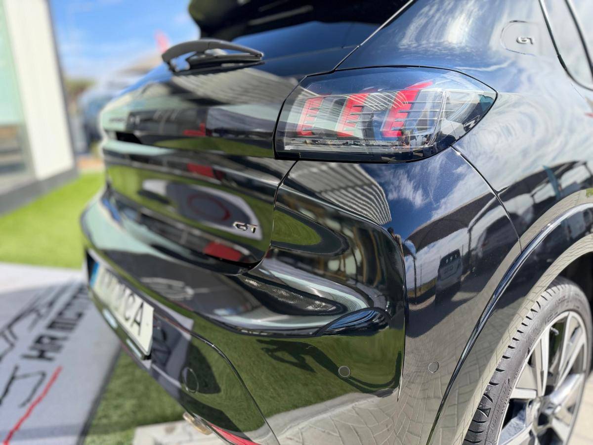 peugeot-208-2022-gasolina-1199cc