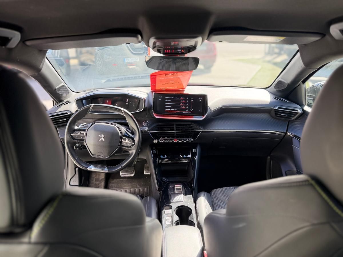 peugeot-208-2022-gasolina-1199cc