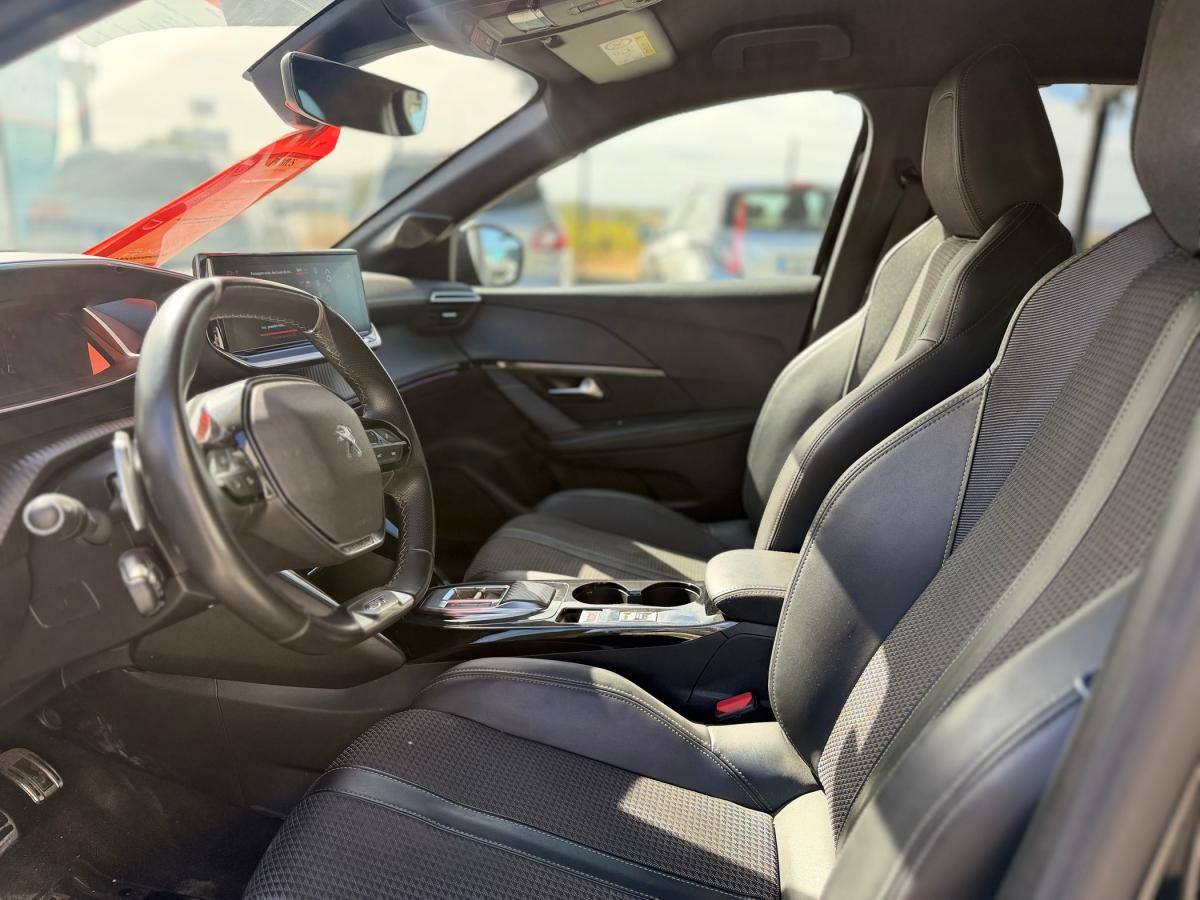 peugeot-208-2022-gasolina-1199cc