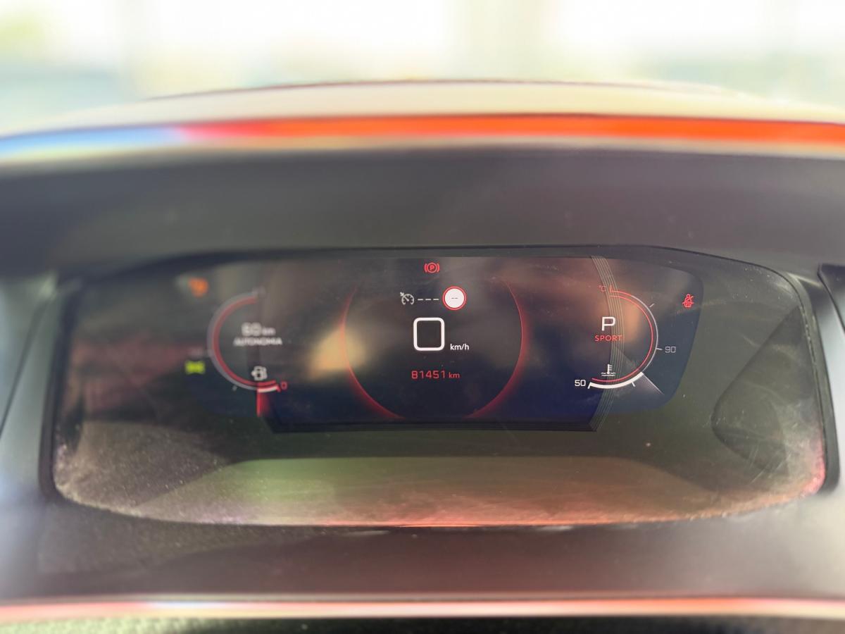 peugeot-208-2022-gasolina-1199cc