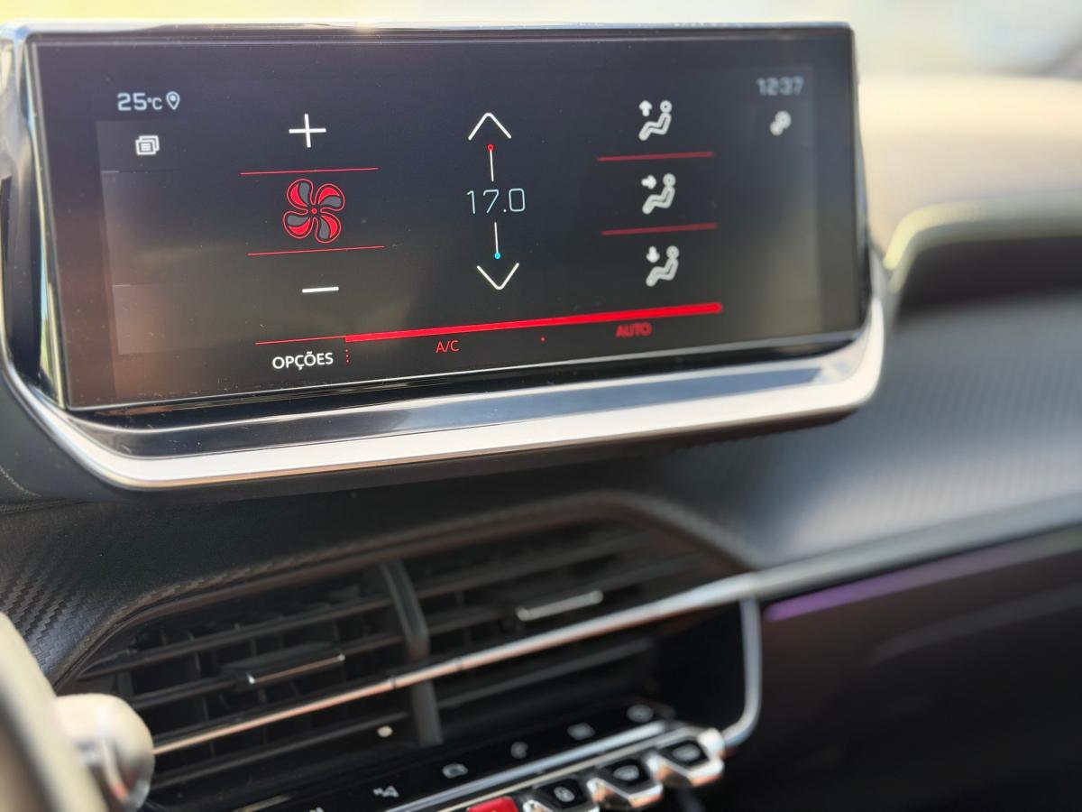 peugeot-208-2022-gasolina-1199cc