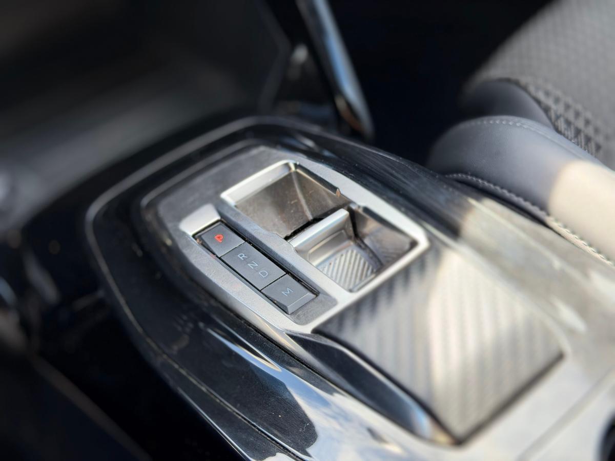 peugeot-208-2022-gasolina-1199cc