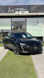 peugeot-208-2022-gasolina-1199cc