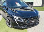 peugeot-208-2022-gasolina-1199cc