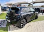 peugeot-208-2022-gasolina-1199cc
