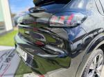 peugeot-208-2022-gasolina-1199cc