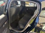 peugeot-208-2022-gasolina-1199cc