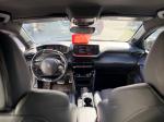 peugeot-208-2022-gasolina-1199cc