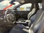 peugeot-208-2022-gasolina-1199cc