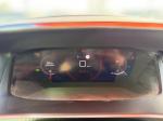 peugeot-208-2022-gasolina-1199cc