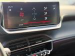peugeot-208-2022-gasolina-1199cc