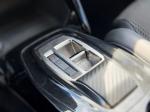peugeot-208-2022-gasolina-1199cc