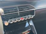 peugeot-208-2022-gasolina-1199cc