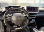 peugeot-208-2022-gasolina-1199cc