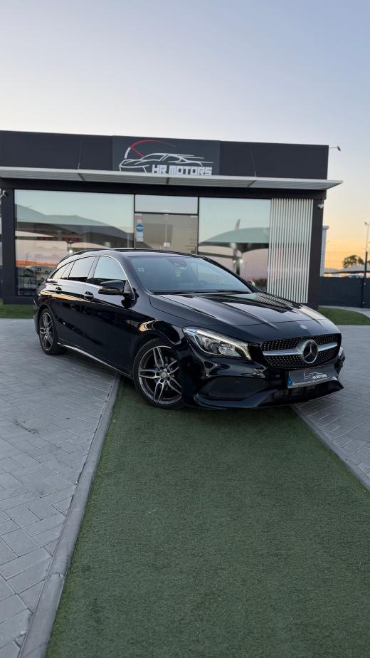 mercedes-benz-cla-2017-diesel-2143cc