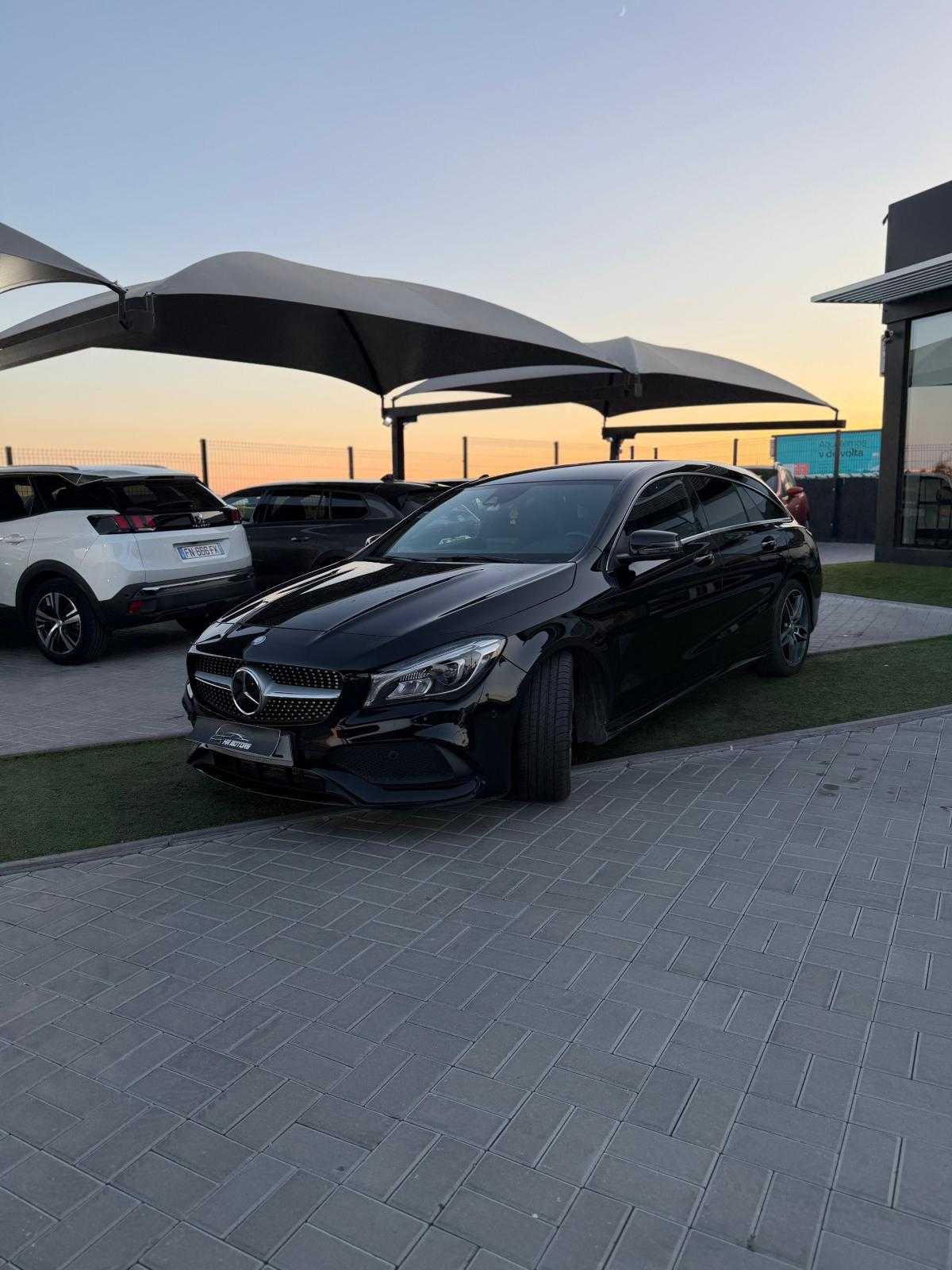 mercedes-benz-cla-2017-diesel-2143cc