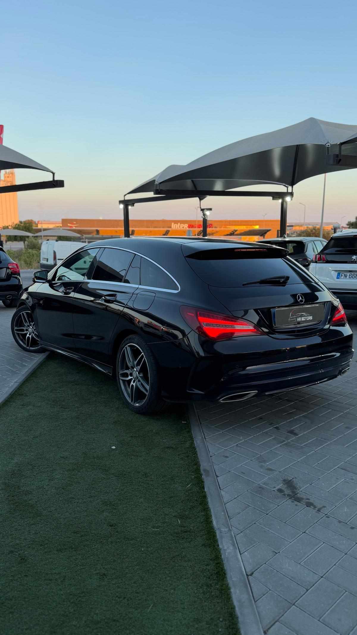 mercedes-benz-cla-2017-diesel-2143cc